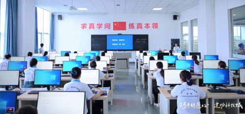 綿州巧姐妹展風(fēng)采 首屆家政服務(wù)業(yè)職業(yè)技能大賽決賽圓滿落幕，信息技術(shù)服務(wù)業(yè)助力行業(yè)升級(jí)