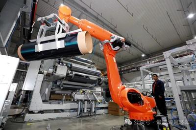 抓產(chǎn)業(yè)，強(qiáng)支撐 看環(huán)翠如何當(dāng)選省級(jí)信息技術(shù)服務(wù)業(yè)“特長生”