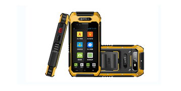 深圳三防產品設計 通訊設備的實用性、美觀度與維修策略