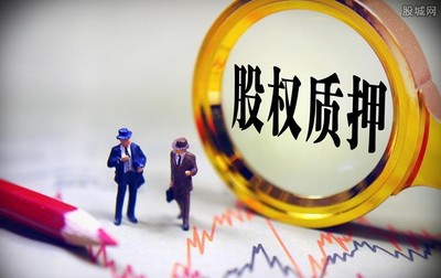 股權分配的藝術與科學 管理在股權投資中的核心作用